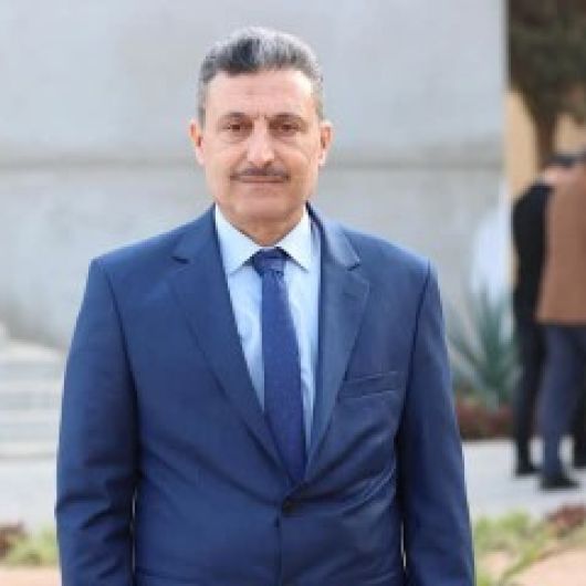 wp-content/uploads/sites/4/سالم.jpg