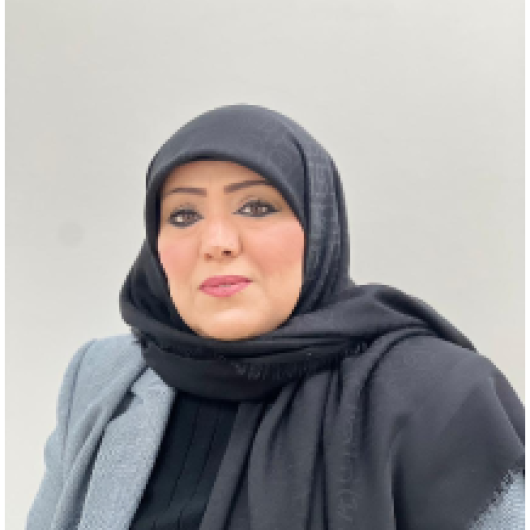 wp-content/uploads/sites/4/حفصه-1-e1770626217733-218x300-1.png