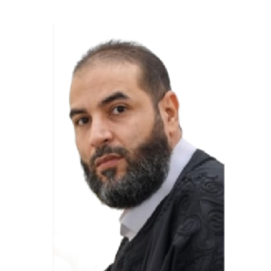 wp-content/uploads/sites/4/عزدين-2-e1770289694256-286x300-1.png