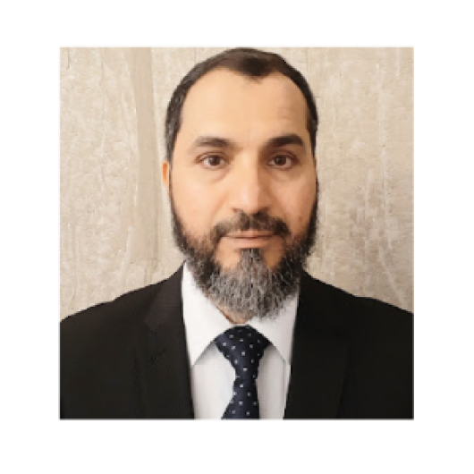 wp-content/uploads/sites/4/عزدين-1-e1770288537215-300x300-1.png