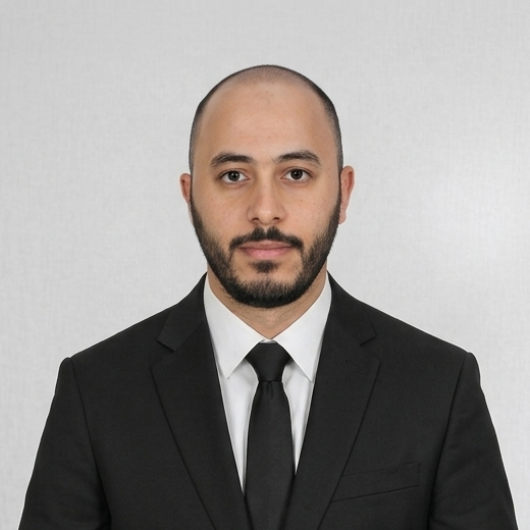 wp-content/uploads/محمد-e1775473476993.png