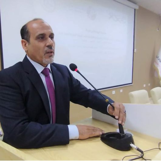wp-content/uploads/د.عادل.jpg